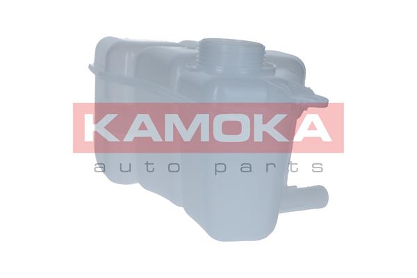 KAMOKA 7720034 - Расширительный бачок