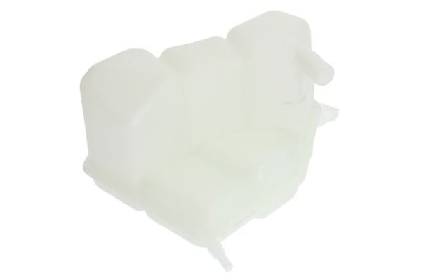 THERMOTEC DBG005TT - Расширительный бачок