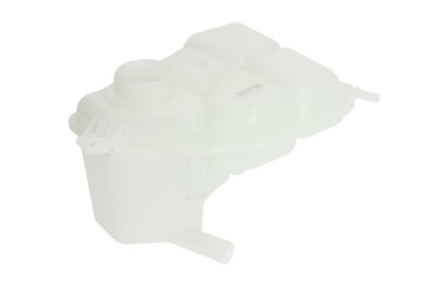 Расширительный бачок