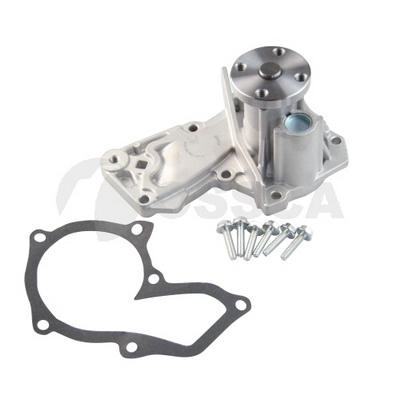 OSSCA 21186 - Водяной насос - помпа