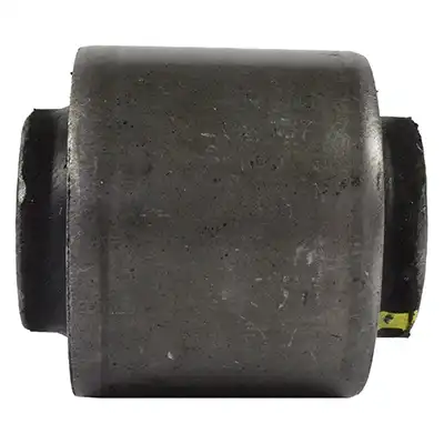 FORD 8a8z5a638b - сайлентблок задней цапфы