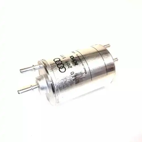 VAG 8e0201511l - фильтр топливный