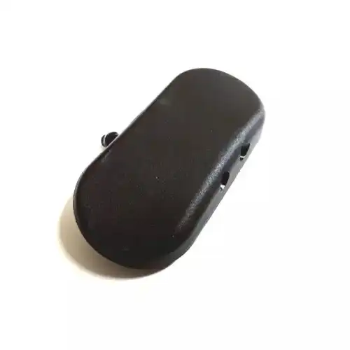 VAG 8e0955987d - VAG, ФОРСУНКА, ОБОГРЕВАЕМАЯ F >> 4F-7-113 950x ЧЕХИЯ