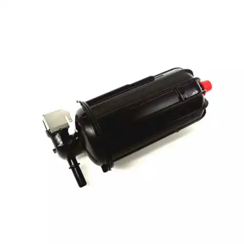 VAG 8k0201511a - фильтр топливный, бензин 