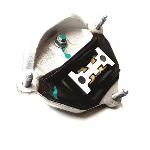 VAG 8k0399151bd - (AUDI), Сайлент-блок