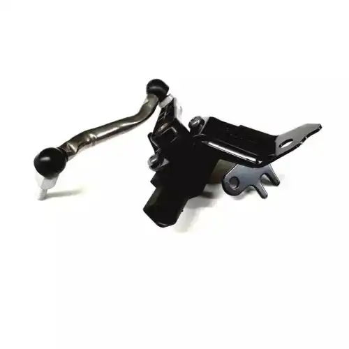 VAG 8k0941285p - (AUDI), ДАТЧИК ДОРОЖНОГО ПРОСВЕТА