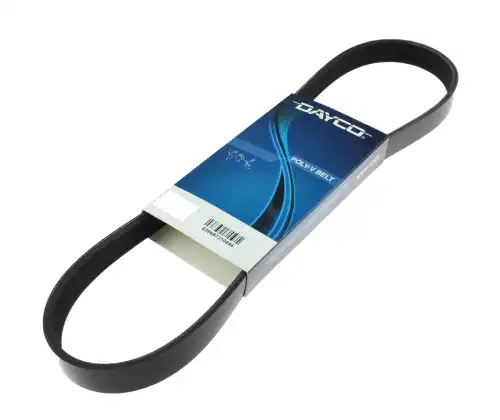 DAYCO 8pk1550 - Ремень ручейковый DAYCO