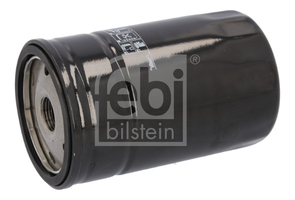 FEBI BILSTEIN 27136 - Масляный фильтр
