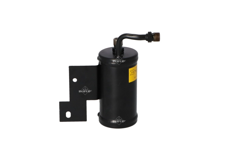 NRF 33180 - Осушитель кондиционера