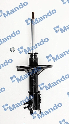 MANDO MSS017297 - Амортизатор