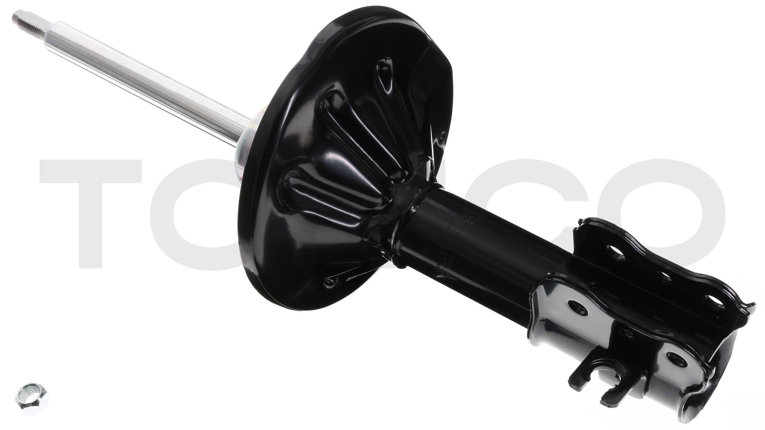 Амортизатор