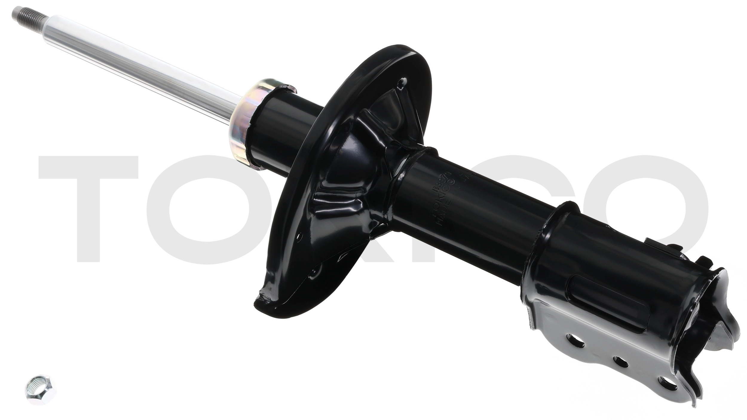 TOKICO B3079 - Амортизатор