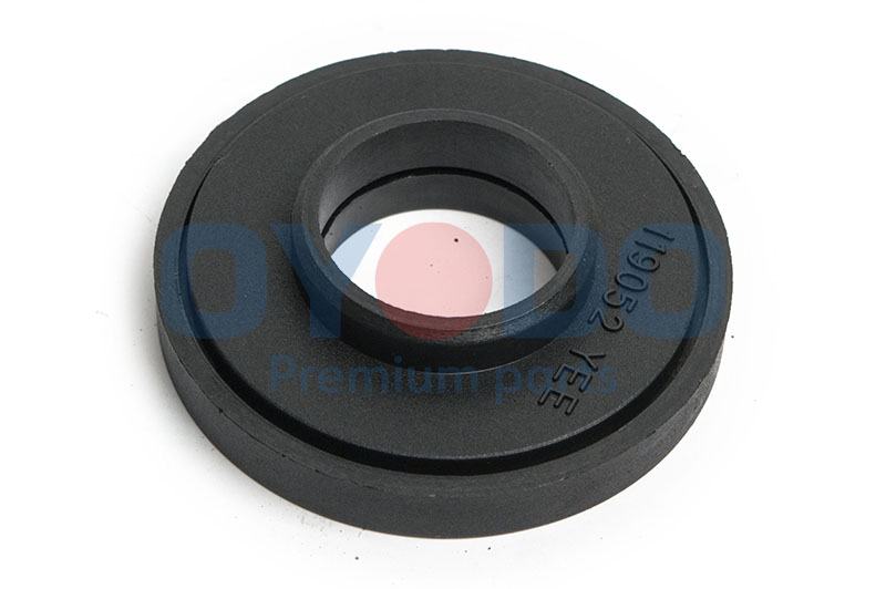 Опора амортизатора