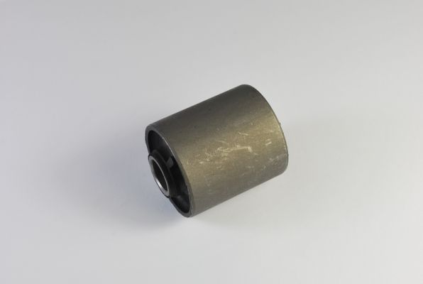 Сайлентблок