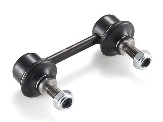 GMB 1003-0165 - Стойки стабилизатора