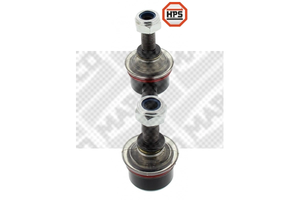 MAPCO 19592HPS - Стойки стабилизатора