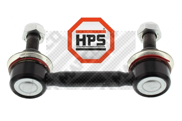 MAPCO 19592HPS - Стойки стабилизатора