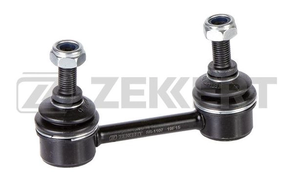 ZEKKERT SS-1107 - Стойки стабилизатора