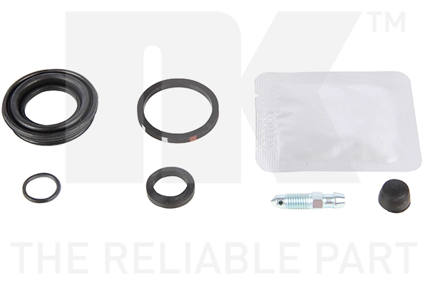 NK 8832005 - Ремкомплект суппорта