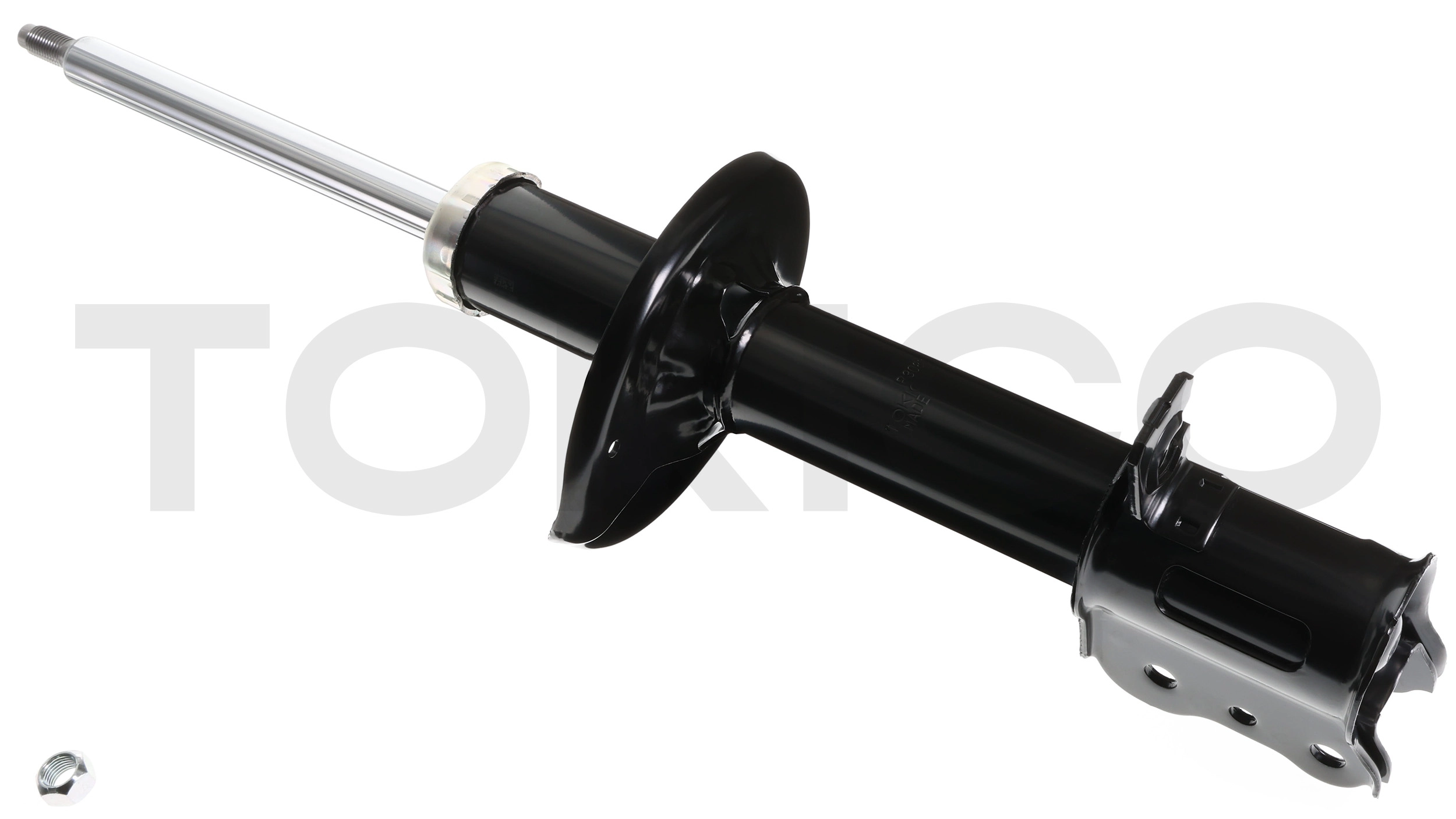 TOKICO B3080 - Амортизатор