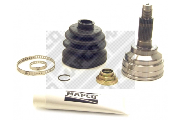 MAPCO 16582 - ШРУС