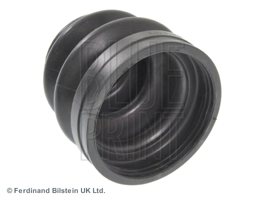 BLUE PRINT ADC48103 - Пыльник ШРУСа