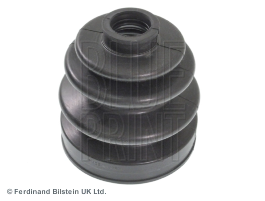 BLUE PRINT ADC48103 - Пыльник ШРУСа