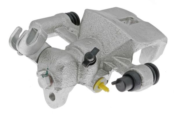 ABE CZH1041 - Тормозной суппорт