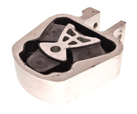 MAXGEAR 40-0696 - Подушка двигателя