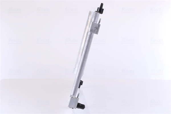 NISSENS 94629 - Радиатор кондиционера