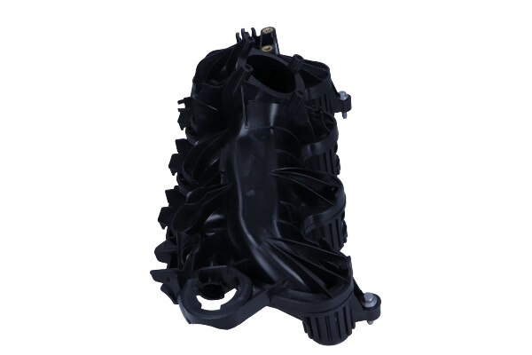 MAXGEAR 17-0275 - Впускной коллектор