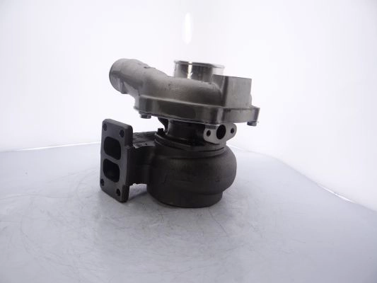 GARRETT 707240-5005S - Турбина