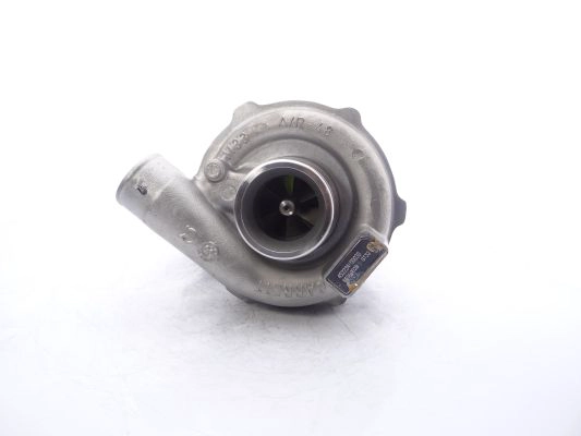 GARRETT 707240-5005S - Турбина