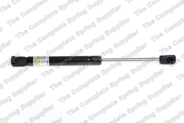 LESJÖFORS 8155449 - Амортизатор багажника