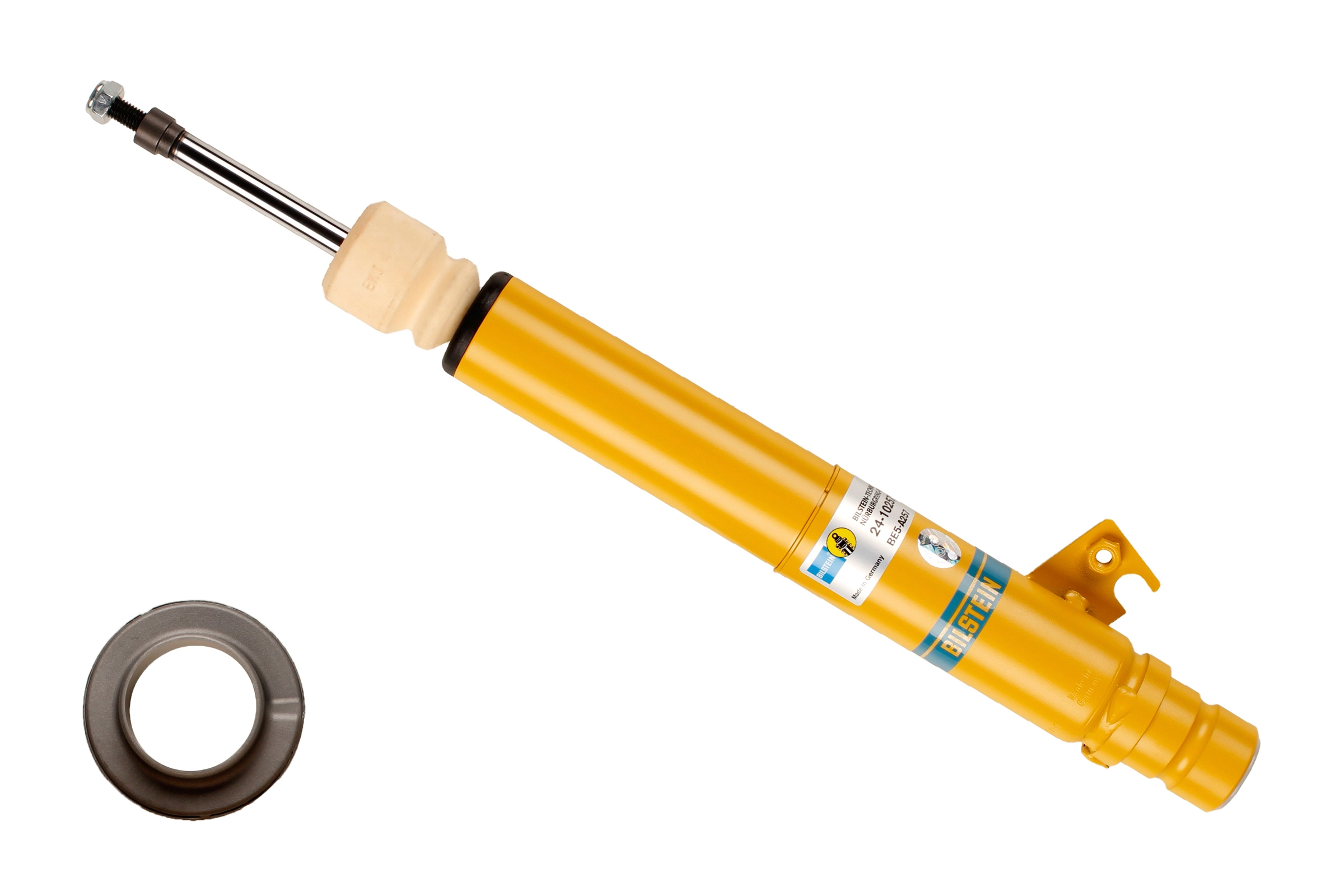 Амортизатор