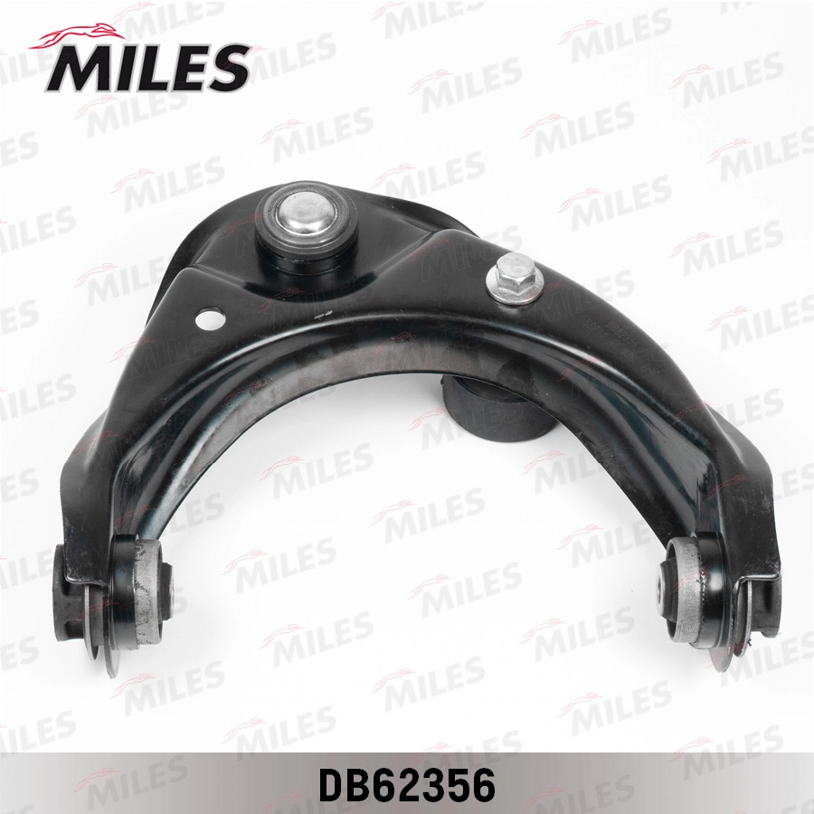 MILES DB62356 - Рычаг