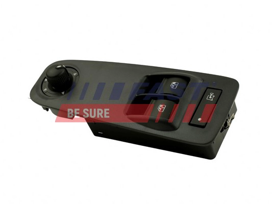 FAST FT82240 - Кнопка стеклоподъемника
