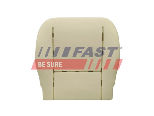 FAST FT93511 - Сиденье 