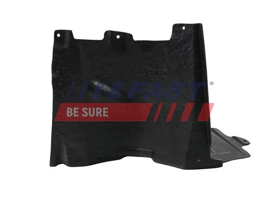 FAST FT99024 - Защита двигателя 