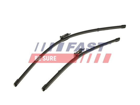 Щетки стеклоочистителя