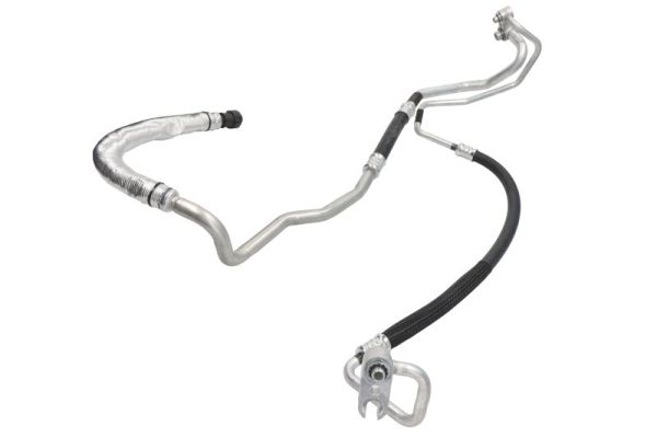 Трубка кондиционера