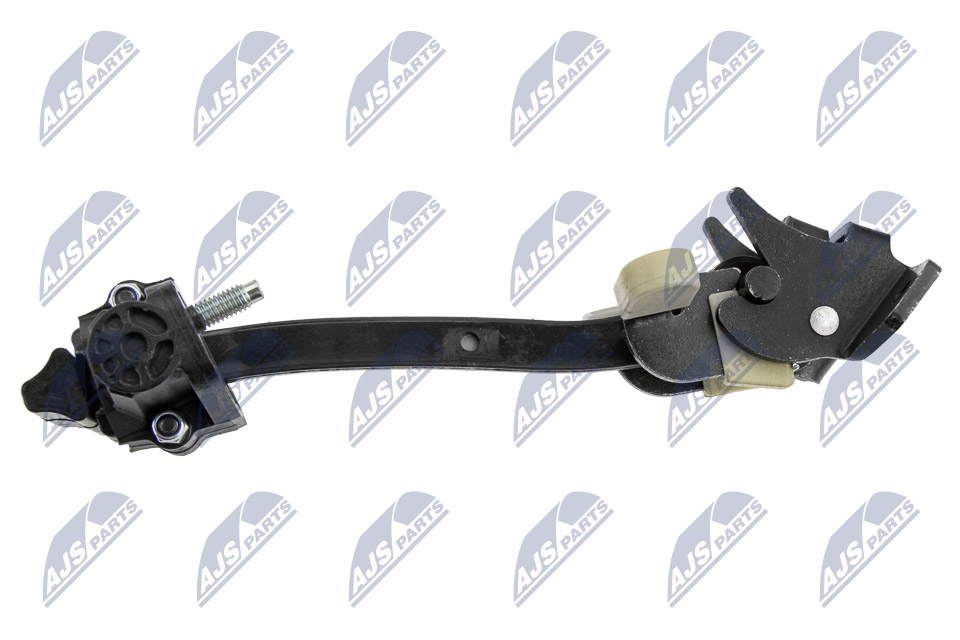 NTY EZC-FT-163 - Ограничитель двери