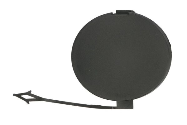 Заглушка крюка