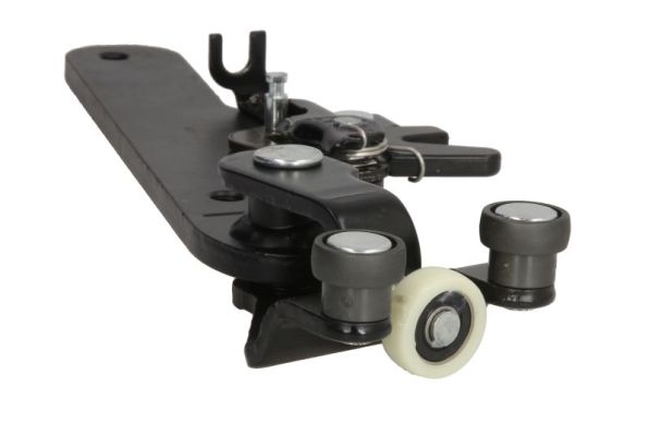 Ролик сдвижной двери