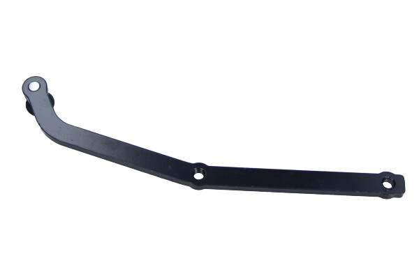 MAXGEAR 27-2070 - Ролик сдвижной двери