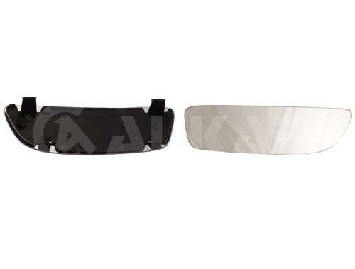 Стекло зеркала 