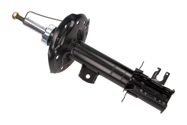 MAXGEAR 11-0544 - Амортизатор