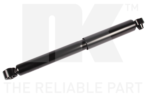 NK 63232789 - Амортизатор