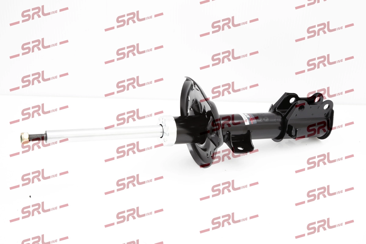 SRLINE S010716G - Амортизатор
