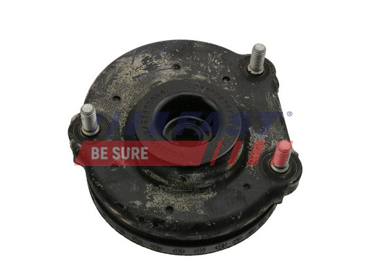 FAST FT12027 - Опора амортизатора